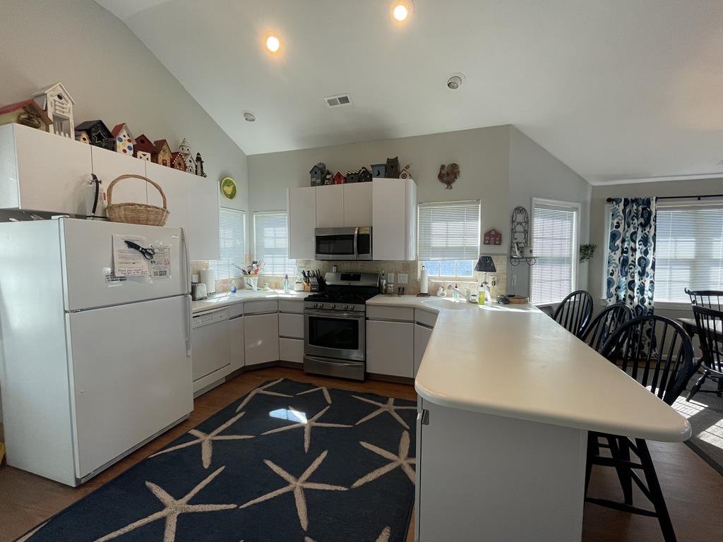 1604 Maryland Ave. | Photo 20