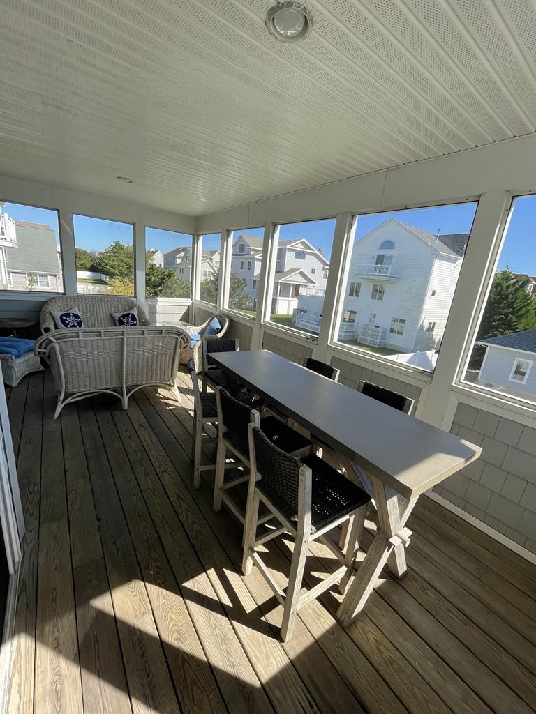 1604 Maryland Ave. | Photo 21