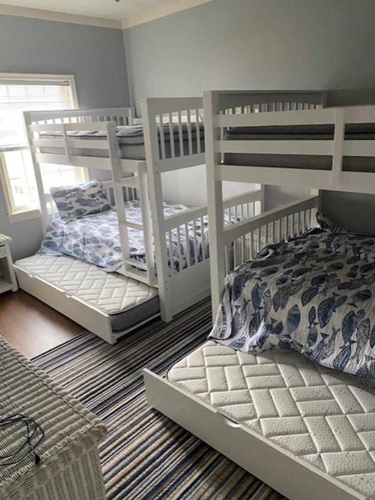 1604 Maryland Ave. | Photo 22