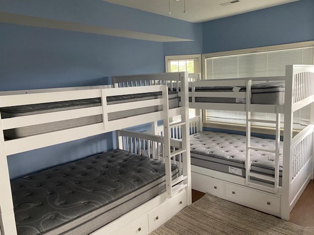 1604 Maryland Ave. | Photo 23