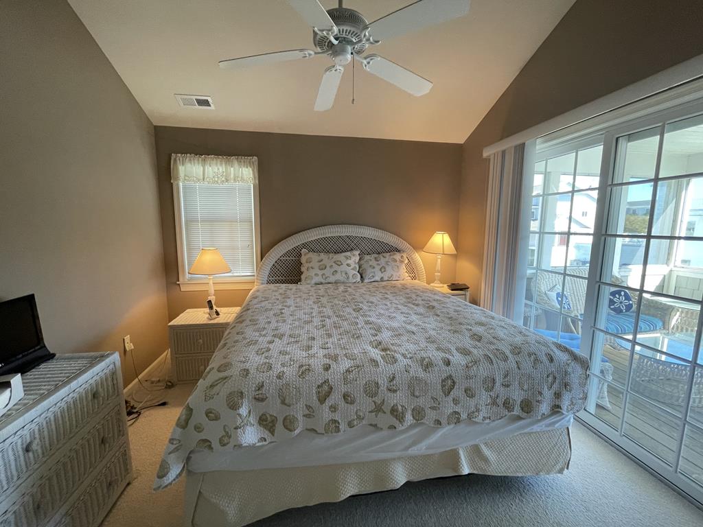 1604 Maryland Ave. | Photo 24