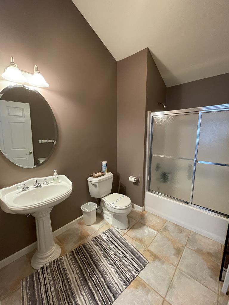 1604 Maryland Ave. | Photo 25