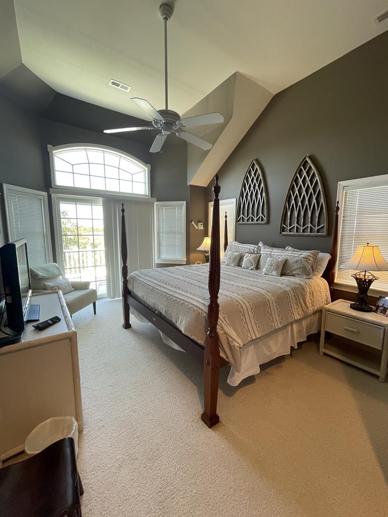 1604 Maryland Ave. | Photo 27