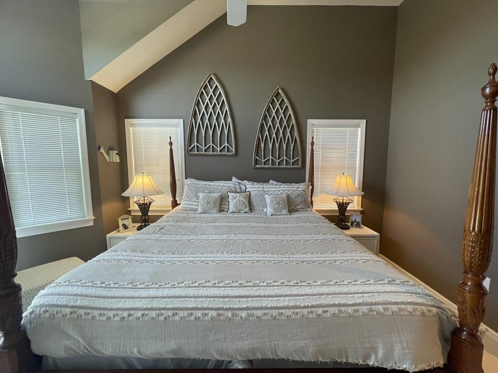 1604 Maryland Ave. | Photo 28