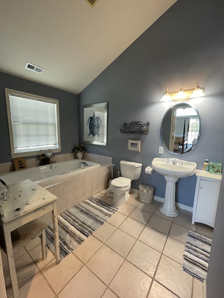 1604 Maryland Ave. | Photo 29