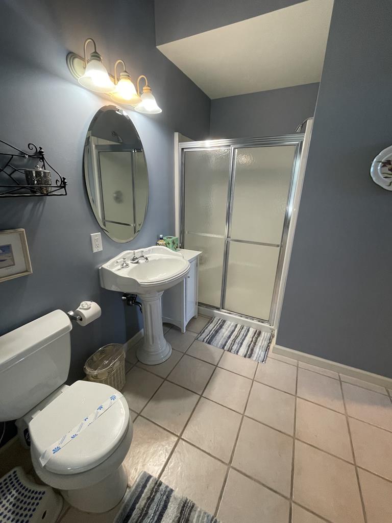 1604 Maryland Ave. | Photo 30