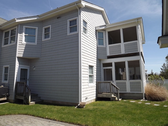 1604 Maryland Ave. | Photo 31