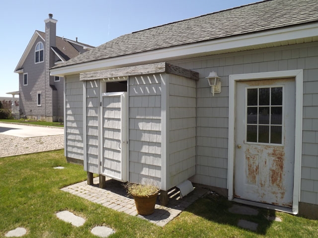 1604 Maryland Ave. | Photo 32