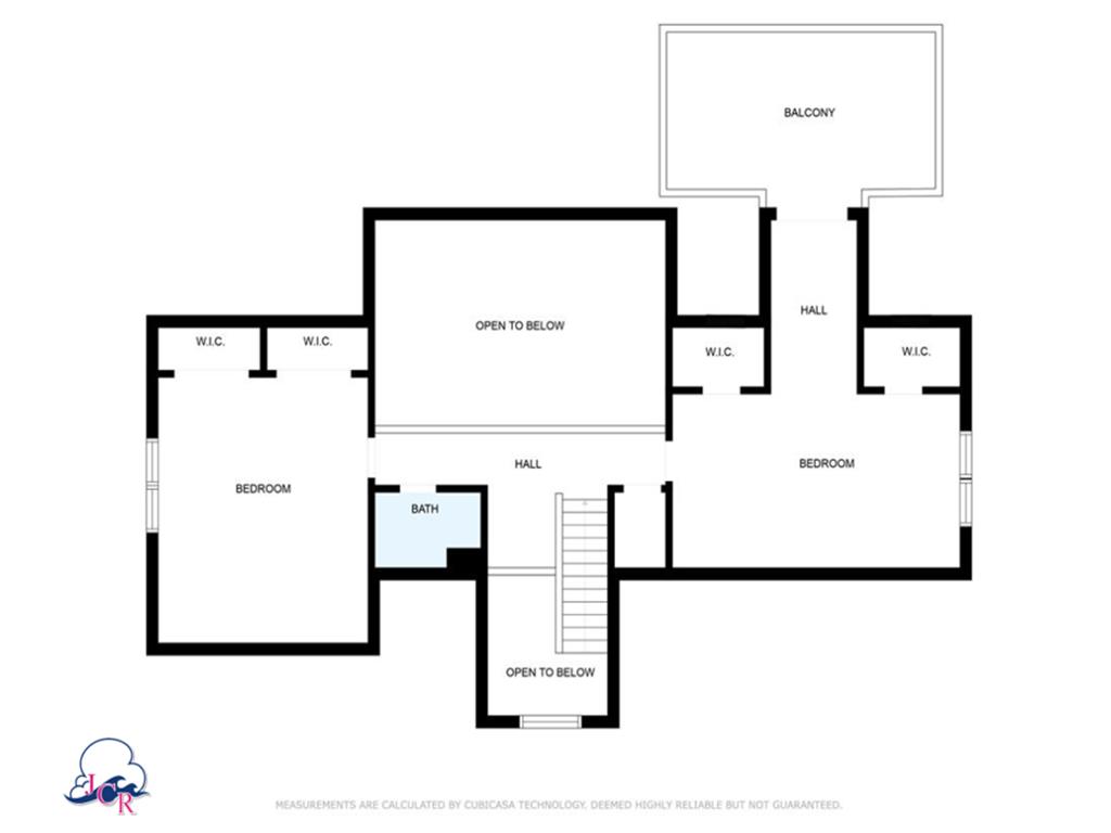 1604 Maryland Ave. | Photo 33