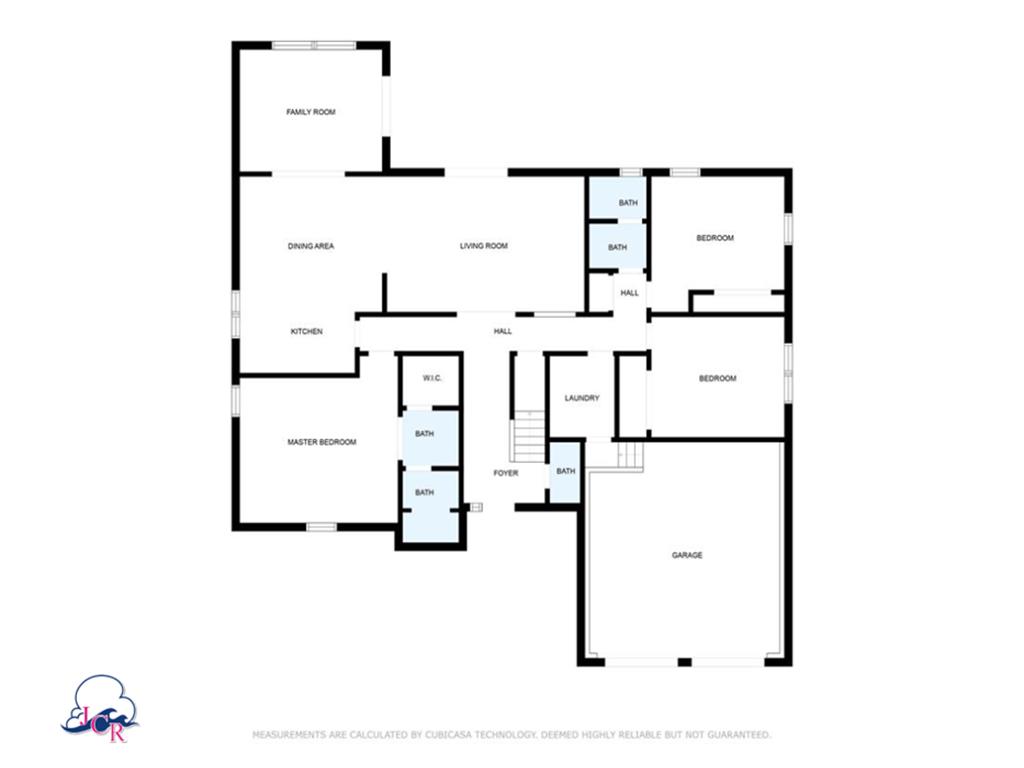 1604 Maryland Ave. | Photo 34