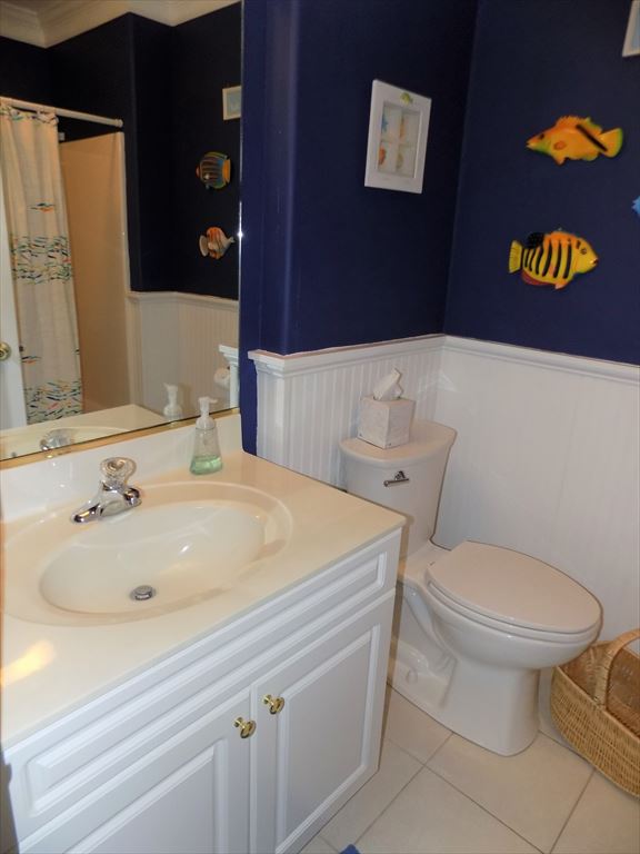 Fabulous Cape May Retreat with Pool | Photo 18