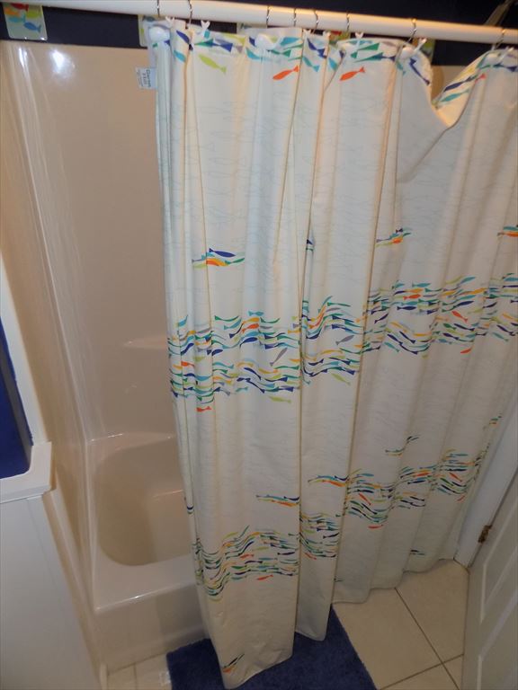 Fabulous Cape May Retreat with Pool | Photo 19