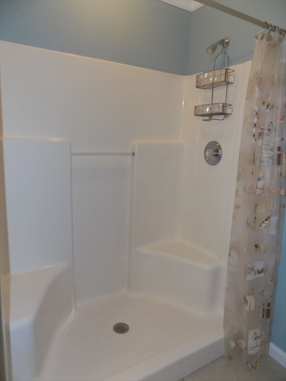 Fabulous Cape May Retreat with Pool | Photo 23