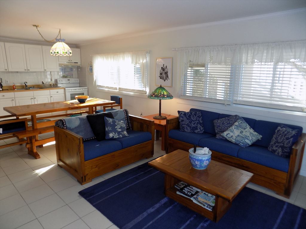 Gladis the Point. 1st floor | Photo 3