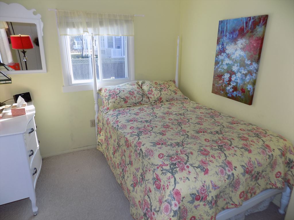 Gladis the Point. 1st floor | Photo 12