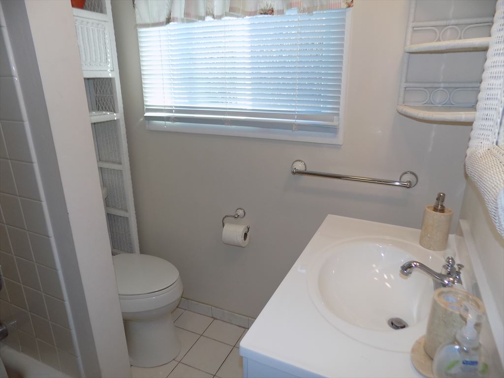 Gladis the Point. 1st floor | Photo 13