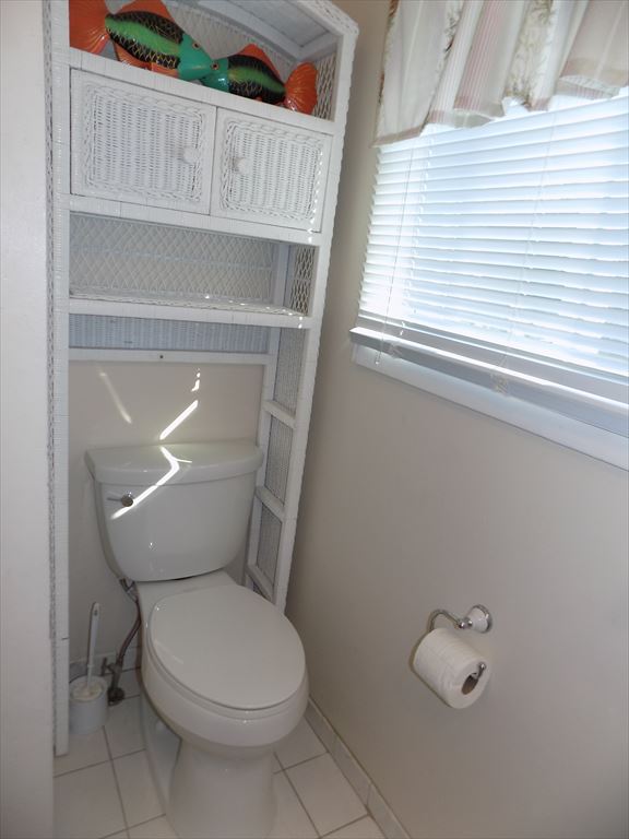 Gladis the Point. 1st floor | Photo 14