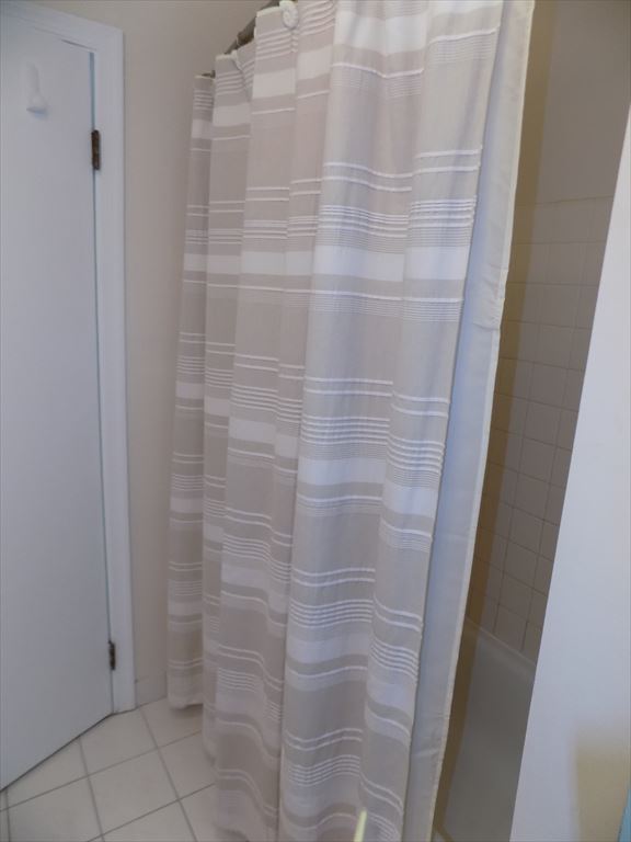 Gladis the Point. 1st floor | Photo 15