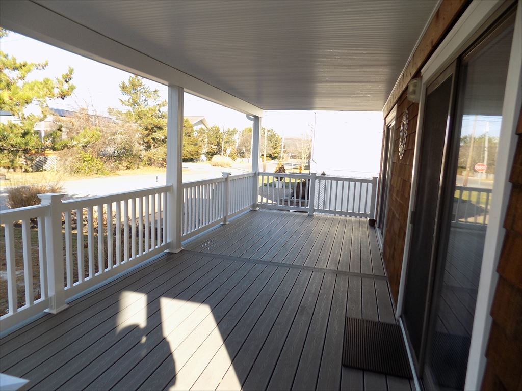 Gladis the Point. 1st floor | Photo 17