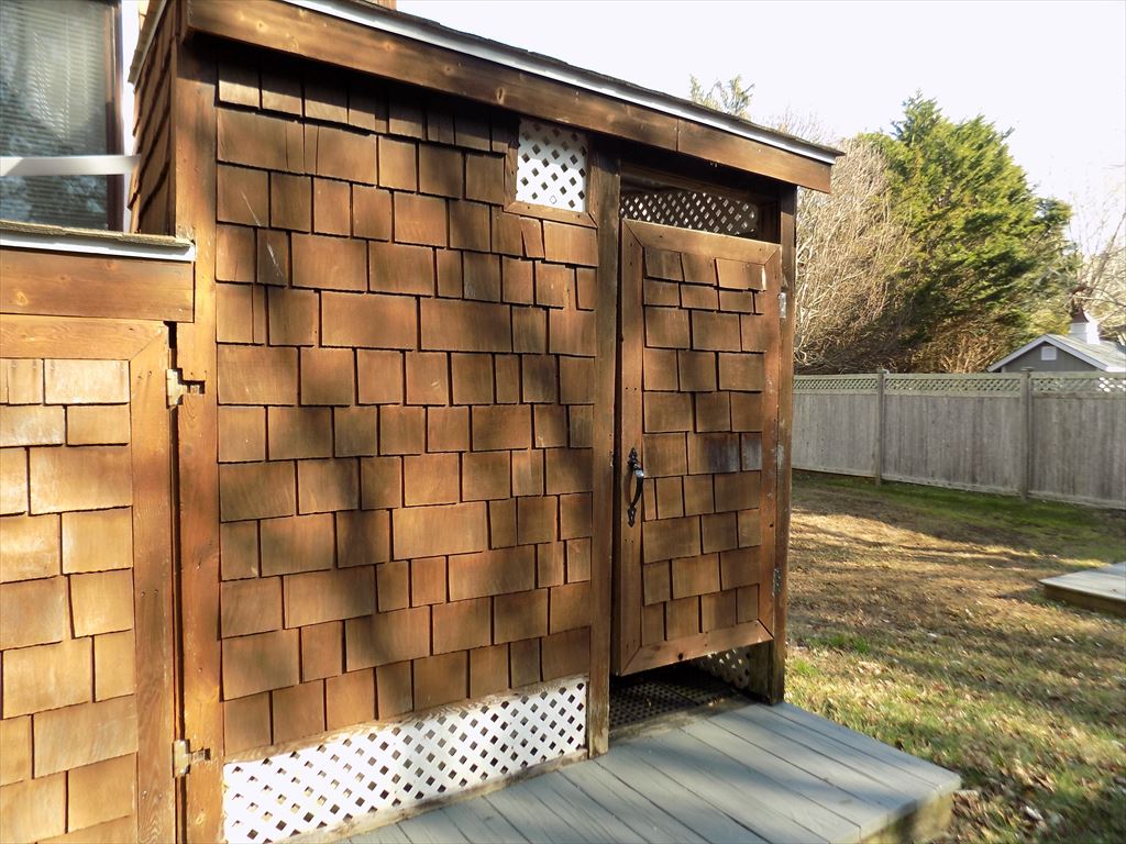 Gladis the Point. 1st floor | Photo 18