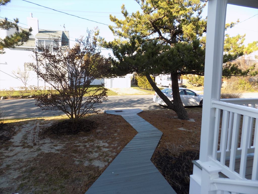 Gladis the Point. 1st floor | Photo 19