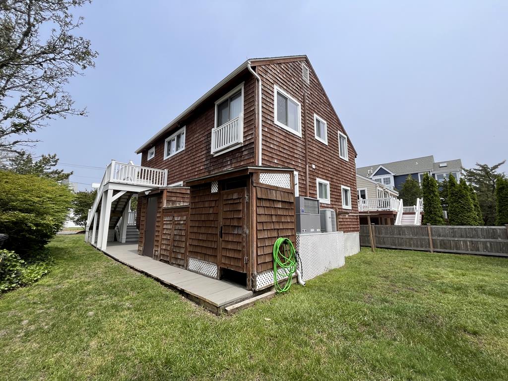 Gladis the Point. 1st floor | Photo 20