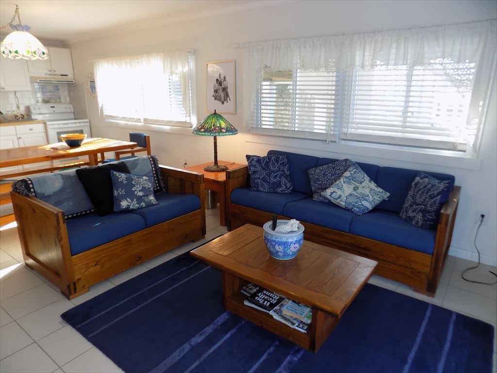 Gladis the Point. 1st floor | Photo 4