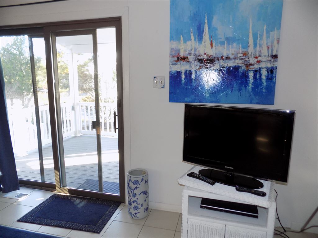 Gladis the Point. 1st floor | Photo 5