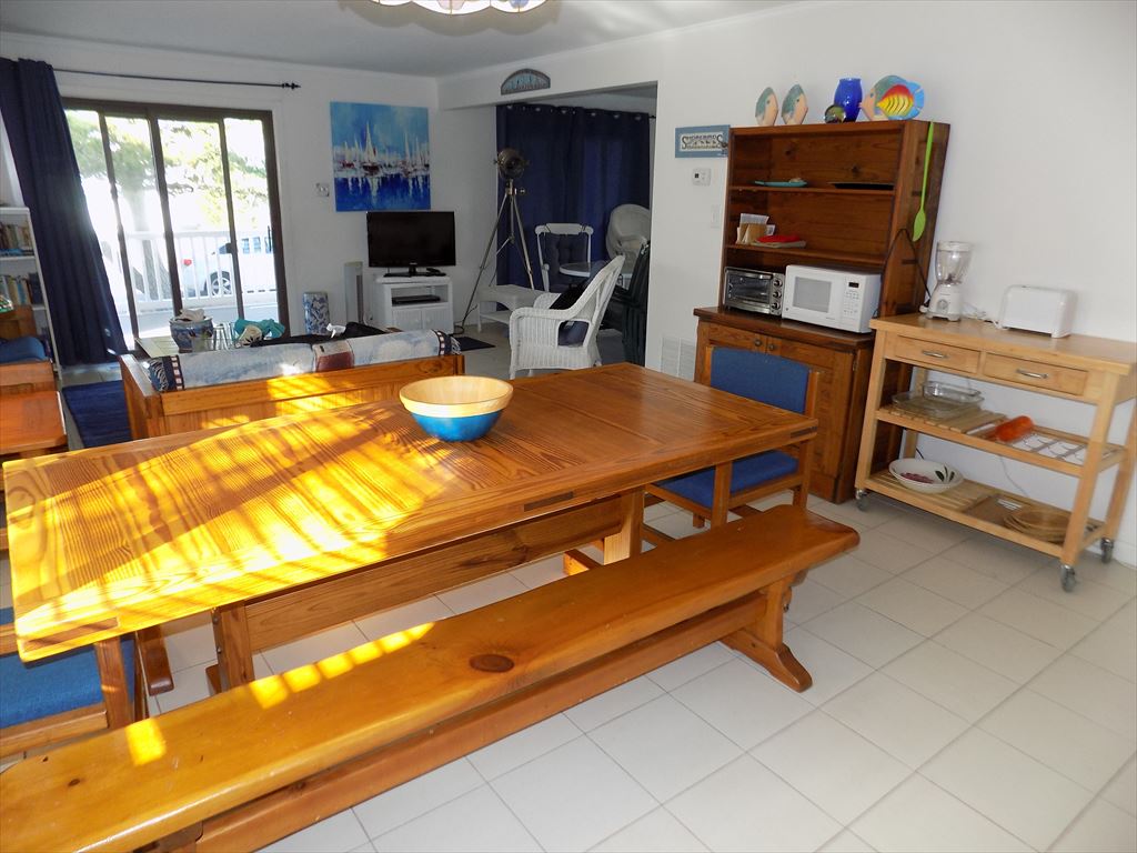 Gladis the Point. 1st floor | Photo 8