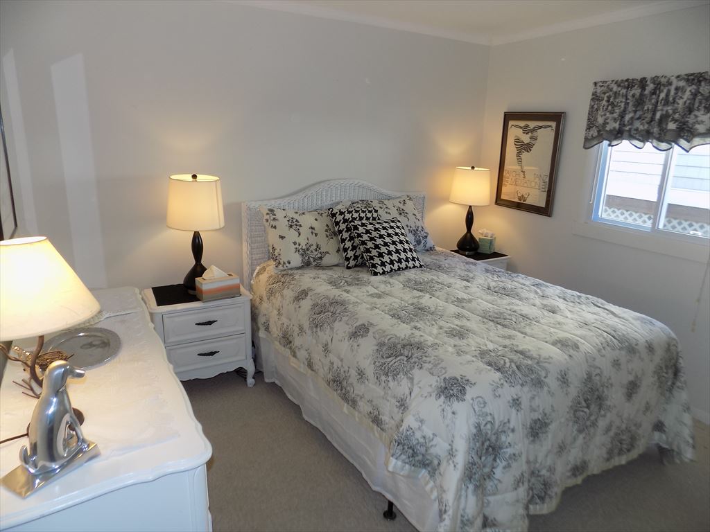 Gladis the Point. 1st floor | Photo 9