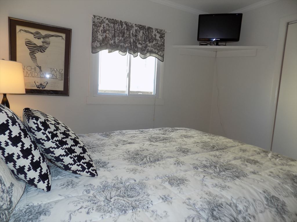 Gladis the Point. 1st floor | Photo 10