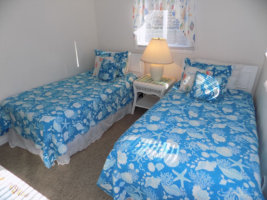 Gladis the Point. 1st floor | Photo 11