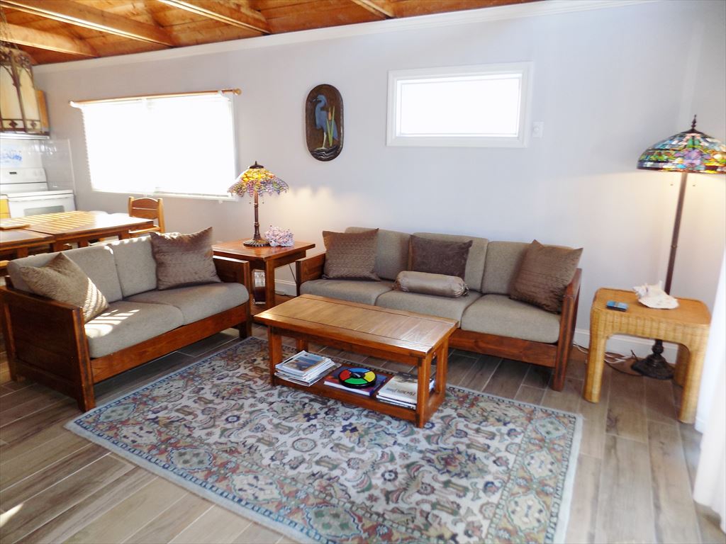 Gladis the Point 2nd floor | Photo 3