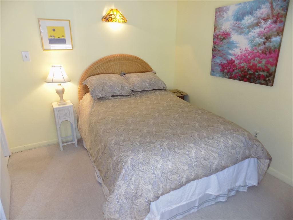 Gladis the Point 2nd floor | Photo 12