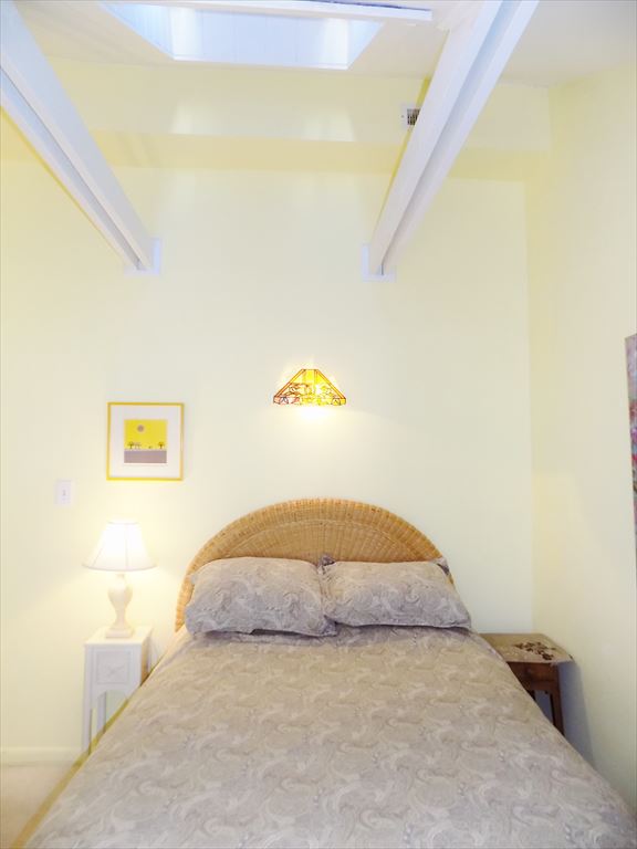 Gladis the Point 2nd floor | Photo 13