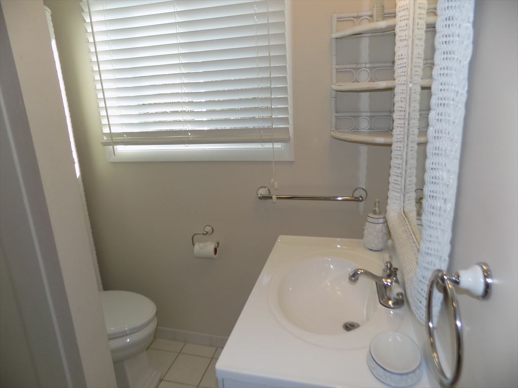 Gladis the Point 2nd floor | Photo 14