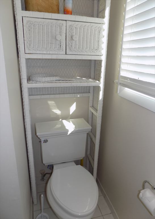 Gladis the Point 2nd floor | Photo 15