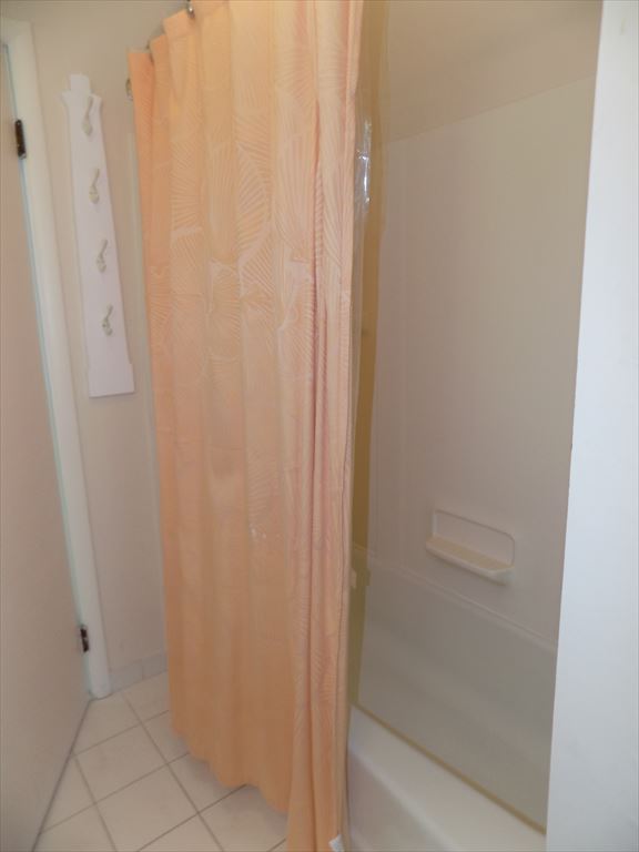 Gladis the Point 2nd floor | Photo 16