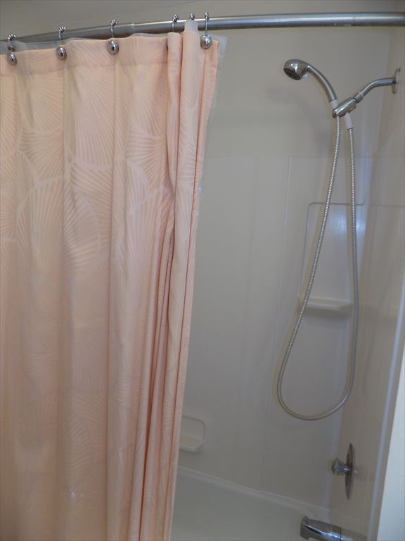 Gladis the Point 2nd floor | Photo 17