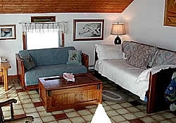 Gladis the Point 2nd floor | Photo 18