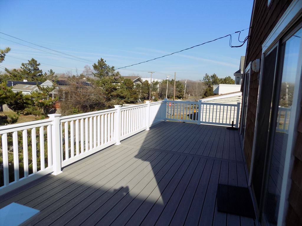 Gladis the Point 2nd floor | Photo 19