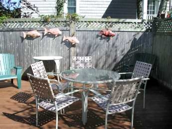 Gladis the Point 2nd floor | Photo 20