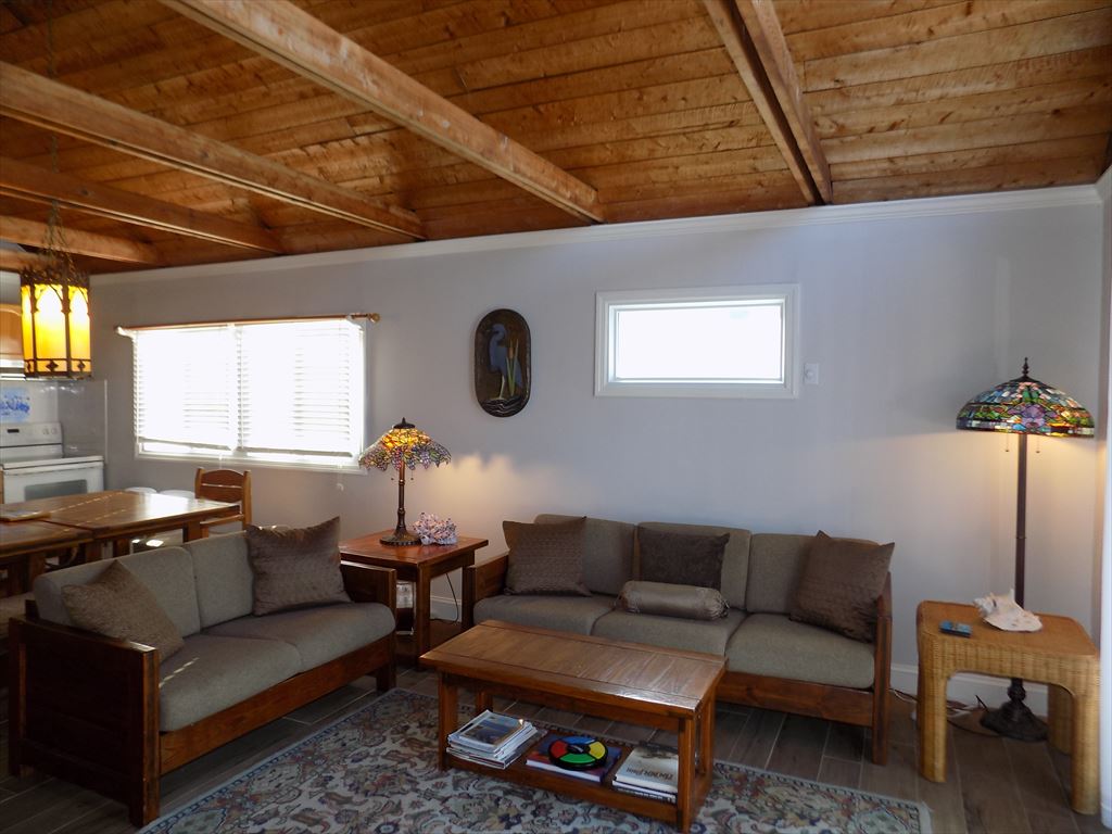 Gladis the Point 2nd floor | Photo 4