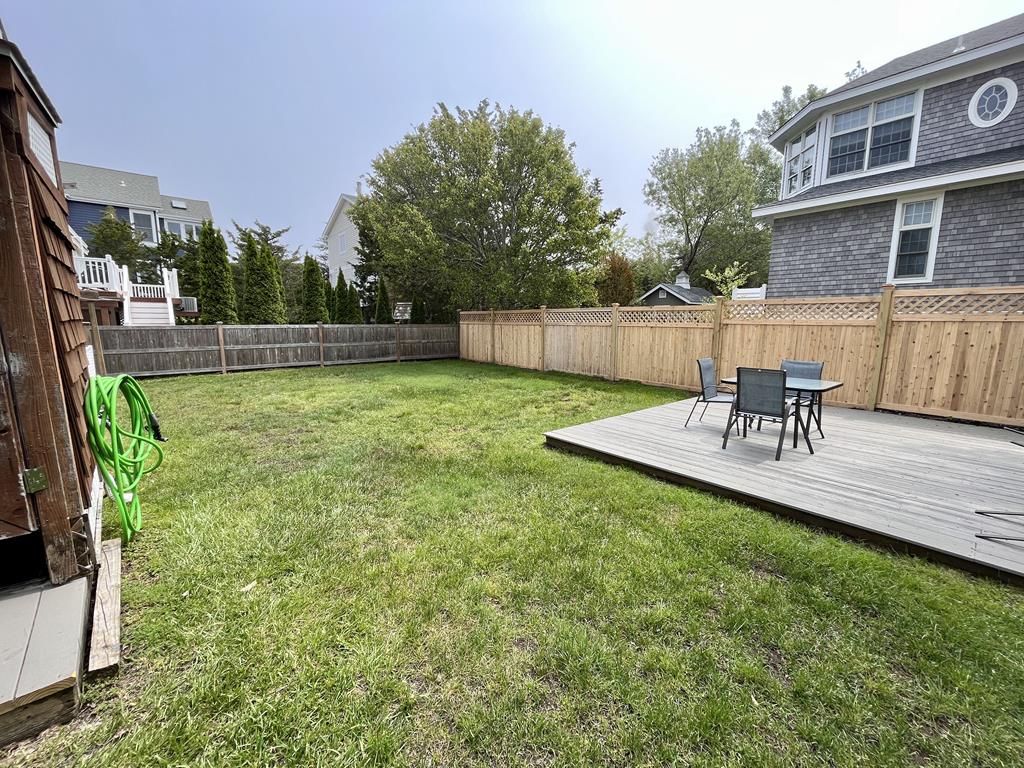 Gladis the Point 2nd floor | Photo 23