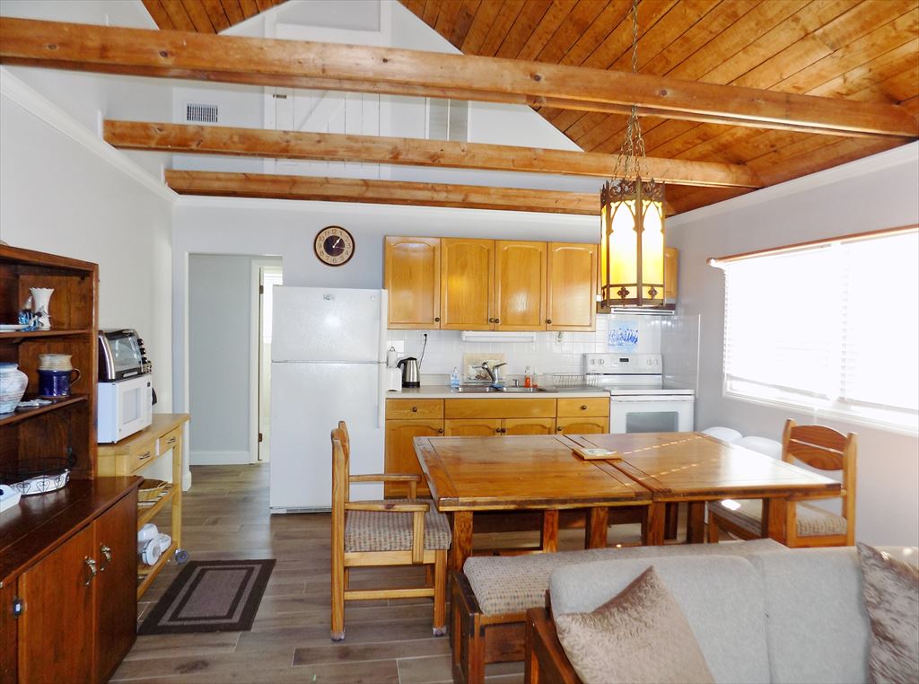 Gladis the Point 2nd floor | Photo 5