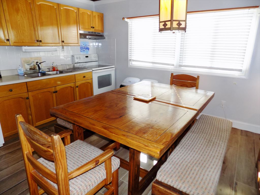 Gladis the Point 2nd floor | Photo 6