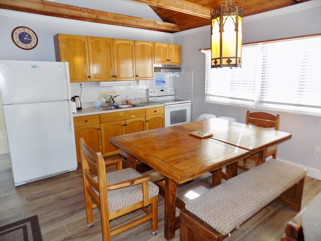 Gladis the Point 2nd floor | Photo 7