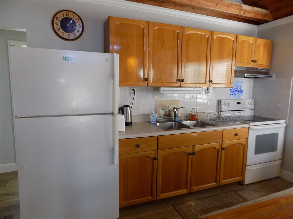 Gladis the Point 2nd floor | Photo 8