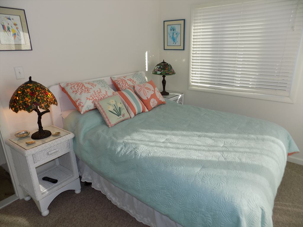 Gladis the Point 2nd floor | Photo 9