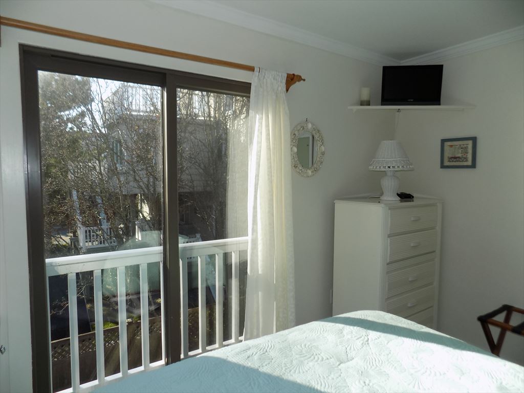 Gladis the Point 2nd floor | Photo 10